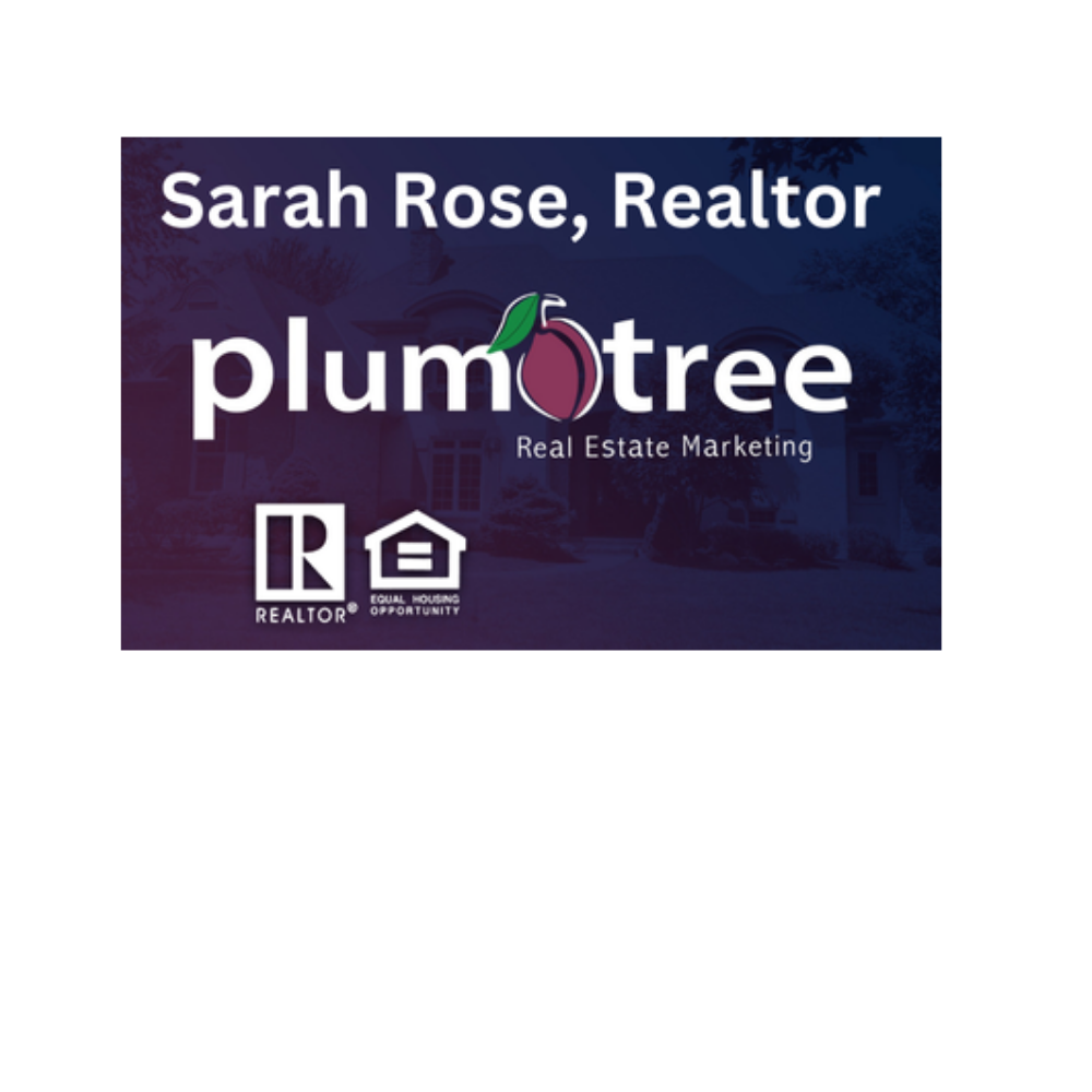 Cincinnati House Search