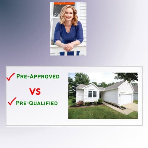 pre-aproved_Sarah Rose Realtor