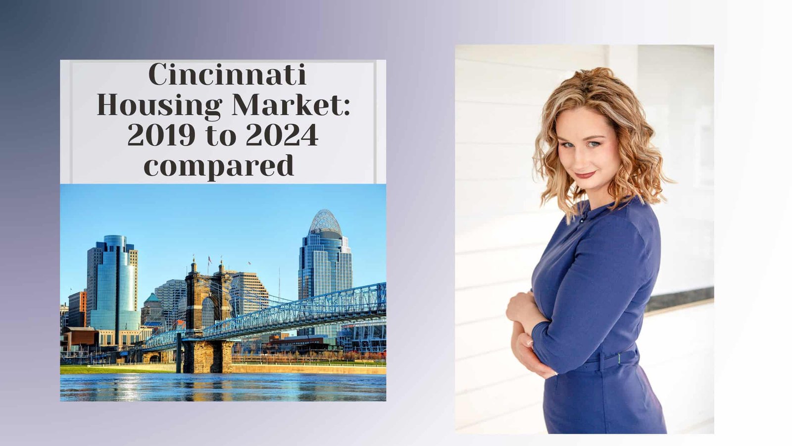Cincinnati-Housing-Market_Cincinnati-Real-Estate-Market