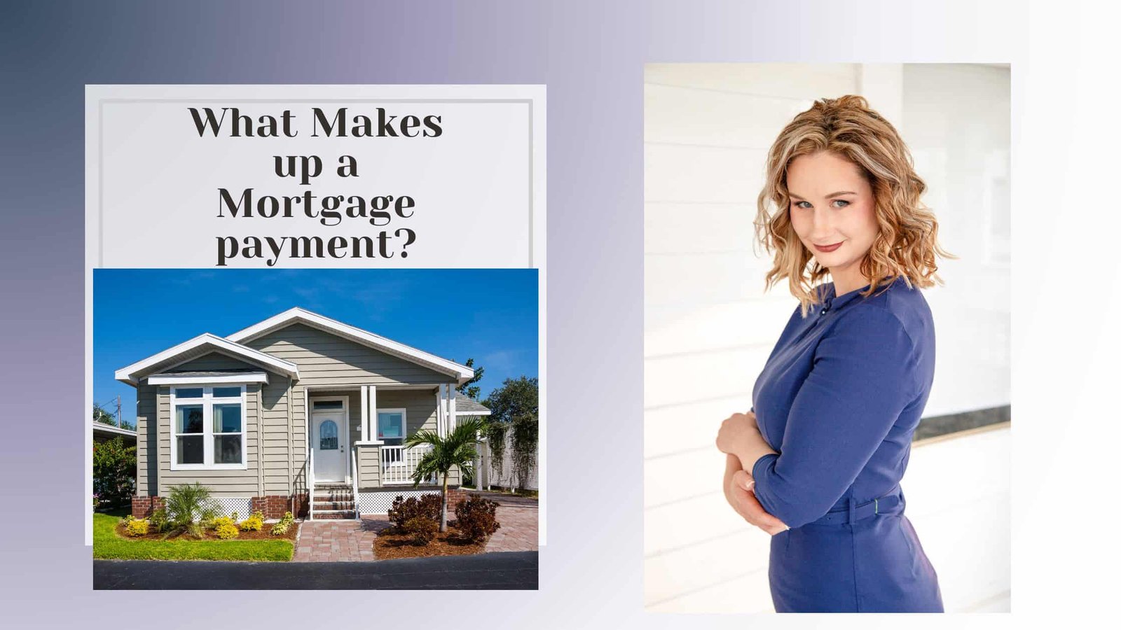 Monthly-mortgage-payment