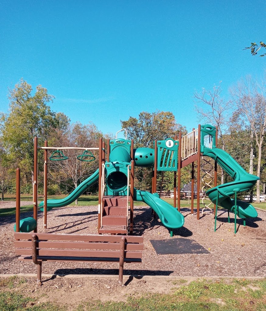 Keehner-Park-West-Chester Ohio Sarah Rose Realtor Real Estate