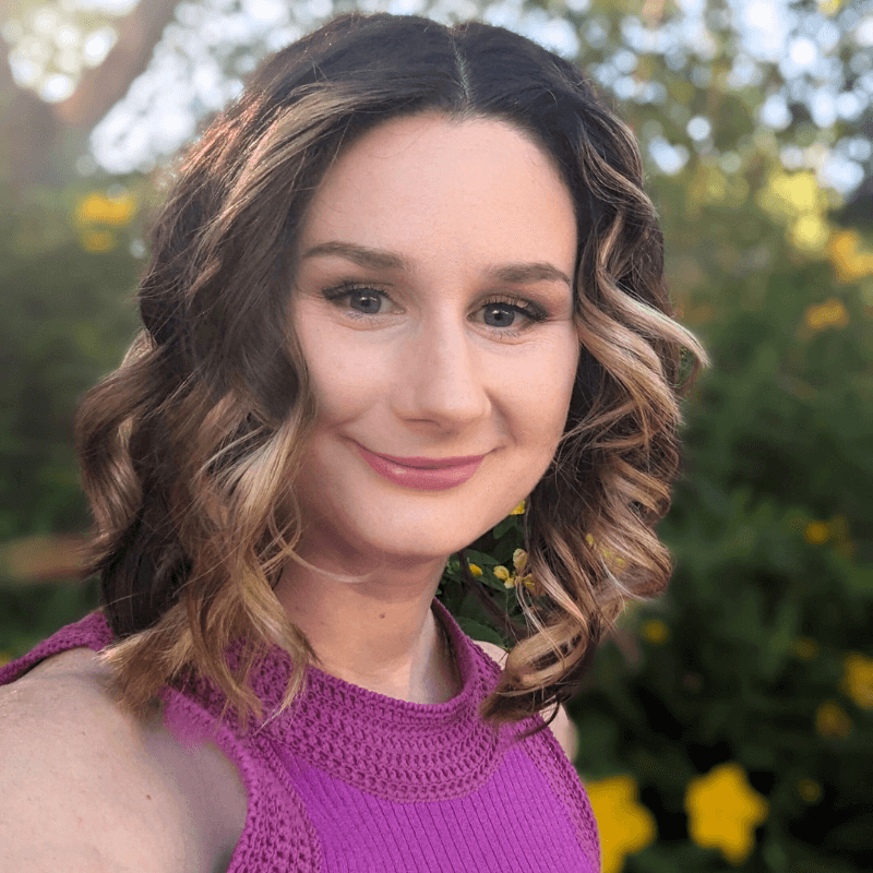 Sarah Rose, Cincinnati relocation realtor and local real estate expert with Plum Tree Realty