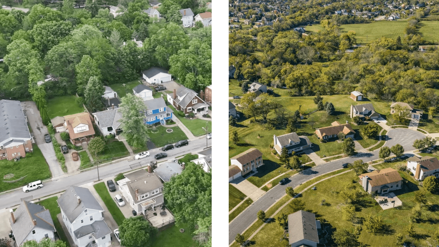 Cost of Living in Cincinnati neighborhoods