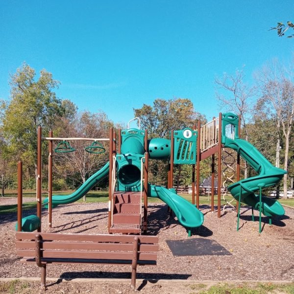 Keehner-Park-West-Chester Ohio Sarah Rose Realtor Real Estate