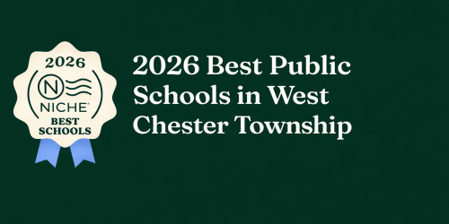 West Chester School District Lakota schools Rating